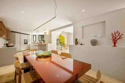 cc392c45a41a1d2592cb8dc8d5aaf03d - 19