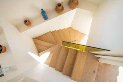 cc392c45a41a1d2592cb8dc8d5aaf03d - 29