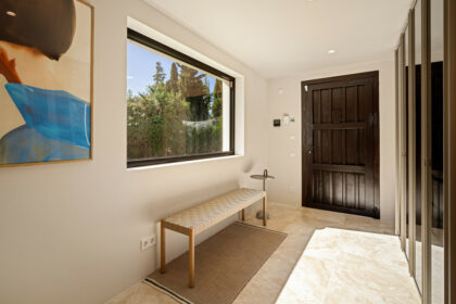 cc392c45a41a1d2592cb8dc8d5aaf03d - 33