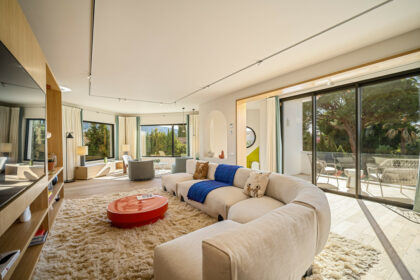 cc392c45a41a1d2592cb8dc8d5aaf03d - 4