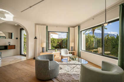 cc392c45a41a1d2592cb8dc8d5aaf03d - 5