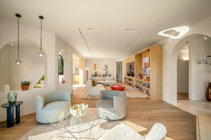 cc392c45a41a1d2592cb8dc8d5aaf03d - 6