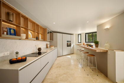 cc392c45a41a1d2592cb8dc8d5aaf03d - 7