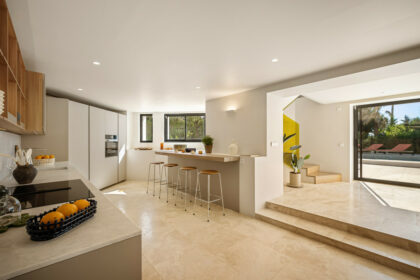 cc392c45a41a1d2592cb8dc8d5aaf03d - 8