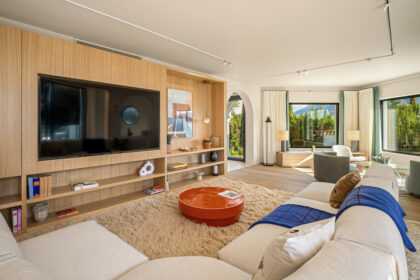 cc392c45a41a1d2592cb8dc8d5aaf03d - 9