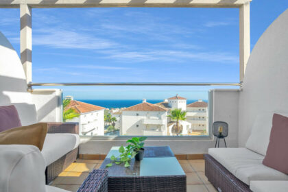 cc44f9a83722e08913997003cb11e2bb - 1