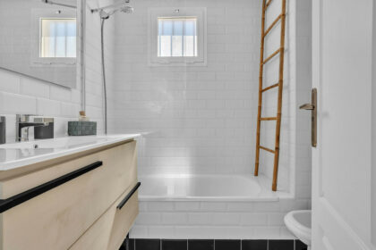 cc44f9a83722e08913997003cb11e2bb - 10