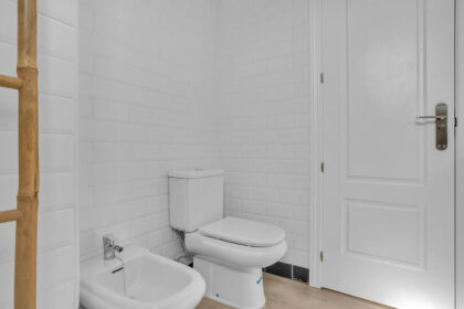 cc44f9a83722e08913997003cb11e2bb - 11