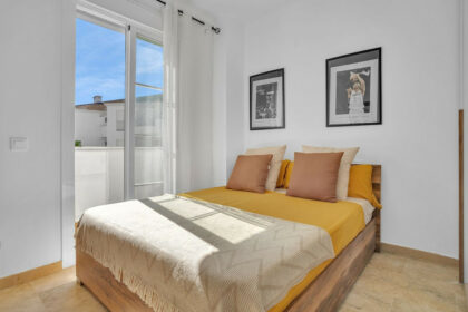 cc44f9a83722e08913997003cb11e2bb - 12