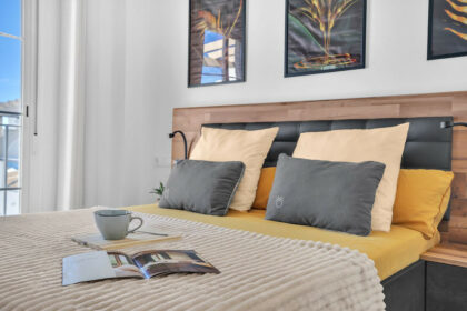 cc44f9a83722e08913997003cb11e2bb - 14