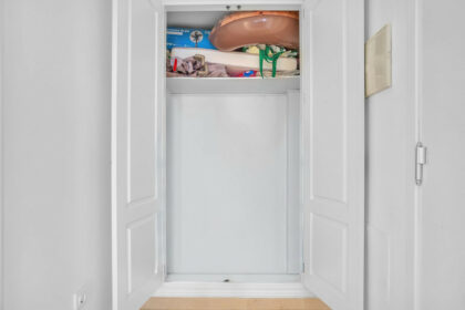 cc44f9a83722e08913997003cb11e2bb - 16