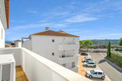 cc44f9a83722e08913997003cb11e2bb - 17