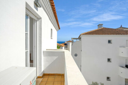 cc44f9a83722e08913997003cb11e2bb - 18