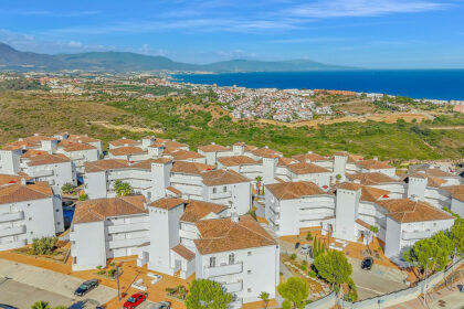 cc44f9a83722e08913997003cb11e2bb - 19