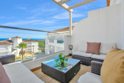 cc44f9a83722e08913997003cb11e2bb - 2