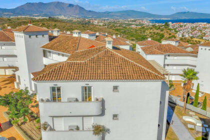 cc44f9a83722e08913997003cb11e2bb - 20