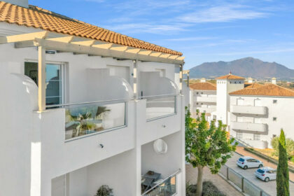 cc44f9a83722e08913997003cb11e2bb - 21