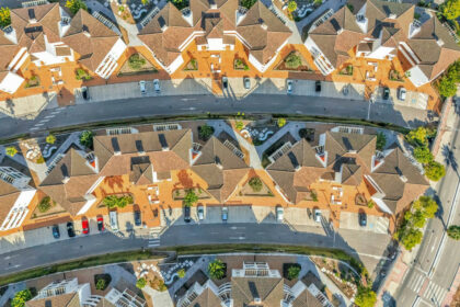 cc44f9a83722e08913997003cb11e2bb - 22