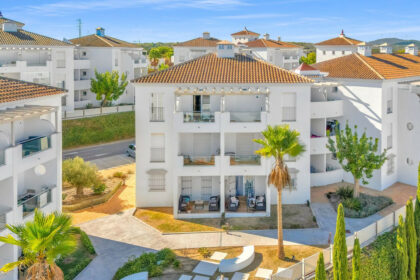 cc44f9a83722e08913997003cb11e2bb - 23