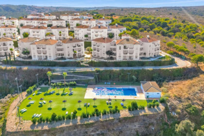 cc44f9a83722e08913997003cb11e2bb - 24