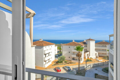 cc44f9a83722e08913997003cb11e2bb - 25