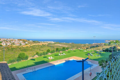 cc44f9a83722e08913997003cb11e2bb - 26