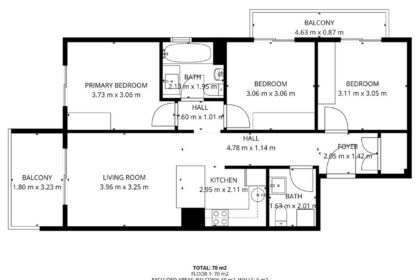 cc44f9a83722e08913997003cb11e2bb - 27