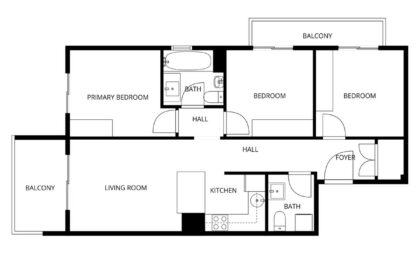 cc44f9a83722e08913997003cb11e2bb - 28