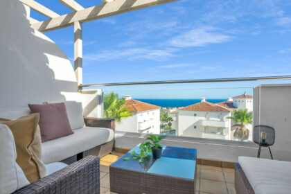 cc44f9a83722e08913997003cb11e2bb - 29