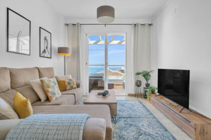 cc44f9a83722e08913997003cb11e2bb - 3