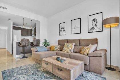 cc44f9a83722e08913997003cb11e2bb - 4