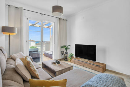 cc44f9a83722e08913997003cb11e2bb - 5