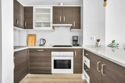 cc44f9a83722e08913997003cb11e2bb - 6