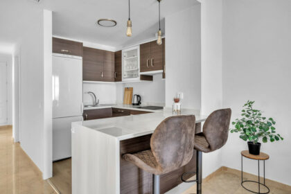 cc44f9a83722e08913997003cb11e2bb - 7