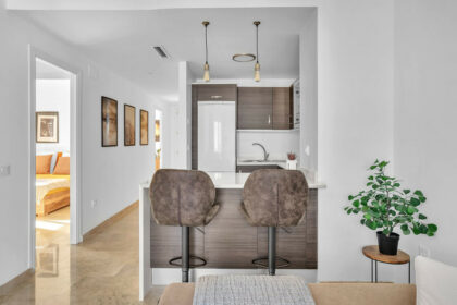 cc44f9a83722e08913997003cb11e2bb - 8