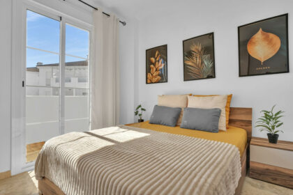 cc44f9a83722e08913997003cb11e2bb - 9