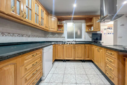 cc52c1245262767751f3b65b9a25427f - 10