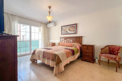 cc52c1245262767751f3b65b9a25427f - 12