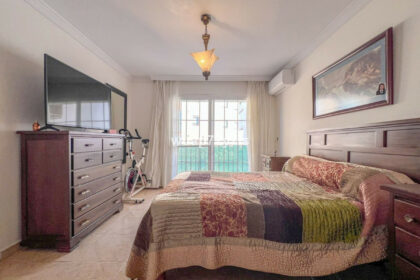 cc52c1245262767751f3b65b9a25427f - 13