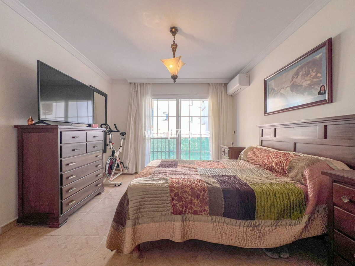 cc52c1245262767751f3b65b9a25427f - 13