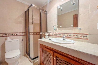 cc52c1245262767751f3b65b9a25427f - 17