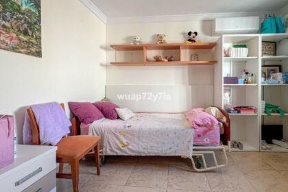 cc52c1245262767751f3b65b9a25427f - 19