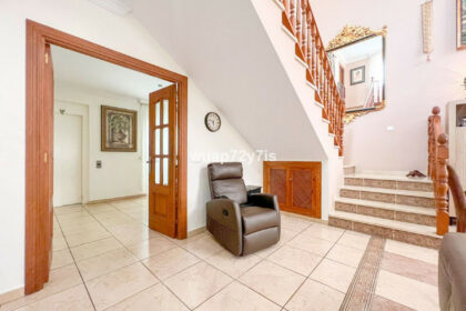 cc52c1245262767751f3b65b9a25427f - 2