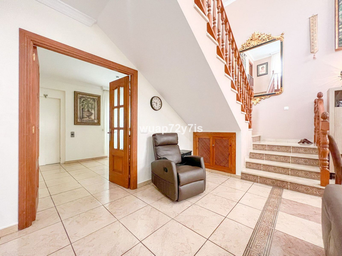 cc52c1245262767751f3b65b9a25427f - 2