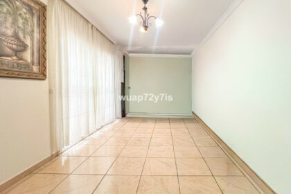 cc52c1245262767751f3b65b9a25427f - 25