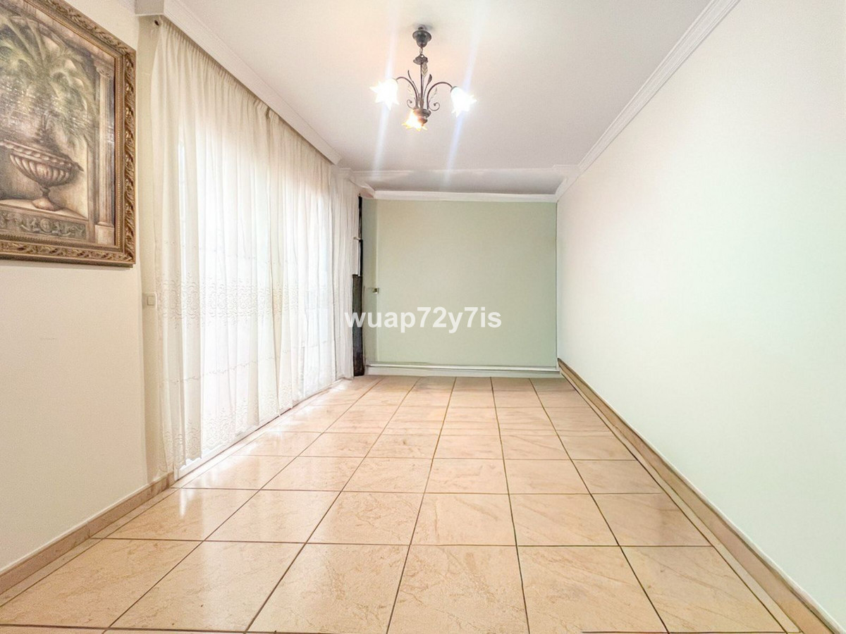 cc52c1245262767751f3b65b9a25427f - 25