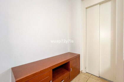 cc52c1245262767751f3b65b9a25427f - 27