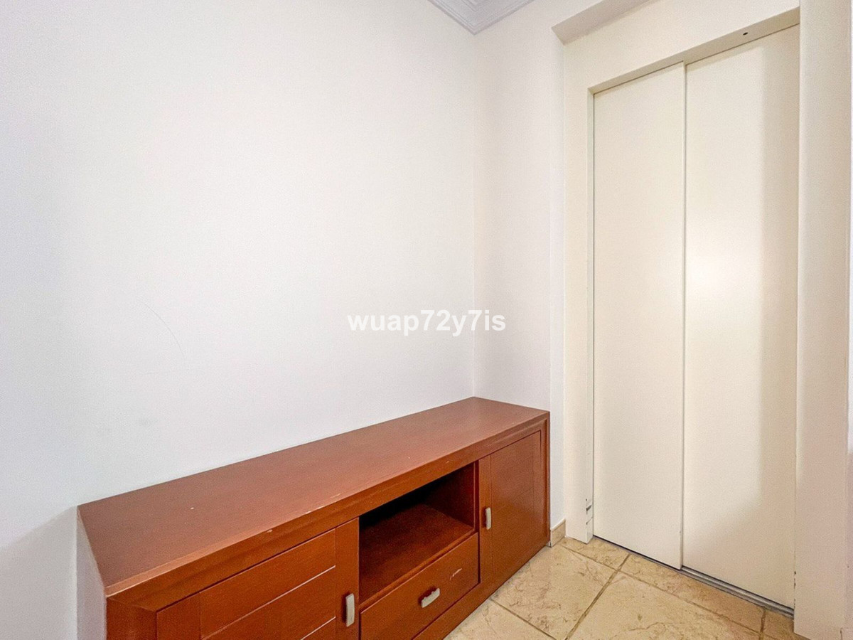 cc52c1245262767751f3b65b9a25427f - 27