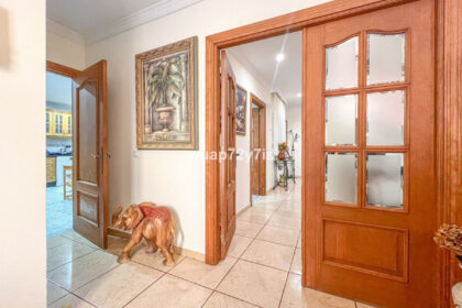 cc52c1245262767751f3b65b9a25427f - 3