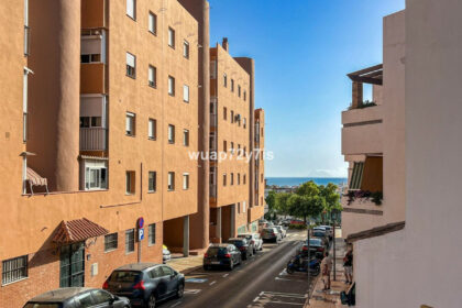 cc52c1245262767751f3b65b9a25427f - 34